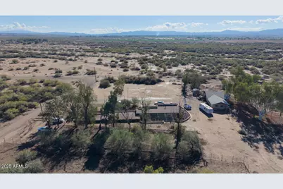 7227 S Mesquite Drive, Mohave Valley, AZ 86440 - Photo 7