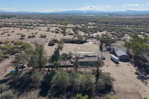 7227 S Mesquite Dr, Mohave Valley, AZ 86440 - Photo 7