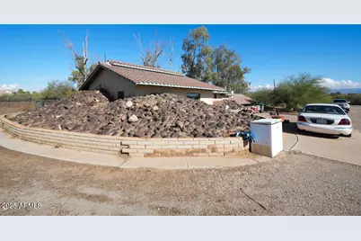 7227 S Mesquite Drive, Mohave Valley, AZ 86440 - Photo 13