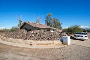 7227 S Mesquite Dr, Mohave Valley, AZ 86440 - Photo 13