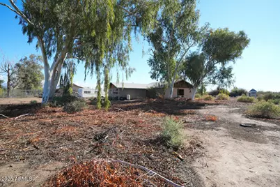 7227 S Mesquite Drive, Mohave Valley, AZ 86440 - Photo 21