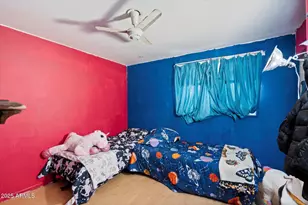 5423 W Earll Dr, Phoenix, AZ 85031 - Photo 13