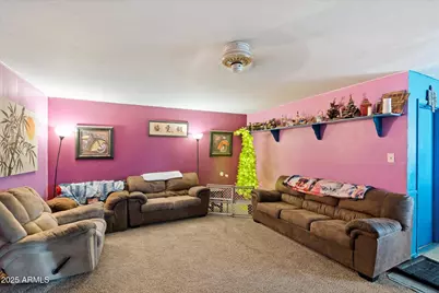 5423 W Earll Drive, Phoenix, AZ 85031 - Photo 9