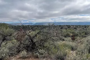 4750 E Crazy Horse Circle, Rimrock, AZ 86335 - Photo 19