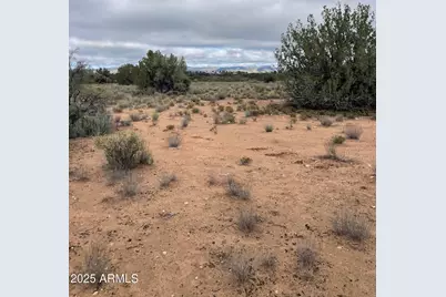 4750 E Crazy Horse Circle #71, Rimrock, AZ 86335 - Photo 17