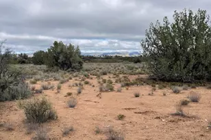 4750 E Crazy Horse Circle, Rimrock, AZ 86335 - Photo 17