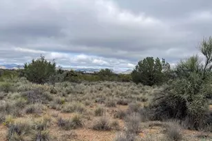 4750 E Crazy Horse Circle, Rimrock, AZ 86335 - Photo 11