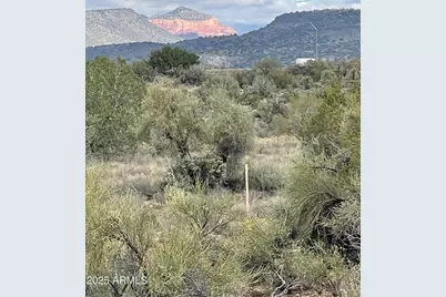 4750 E Crazy Horse Circle #71, Rimrock, AZ 86335 - Photo 1