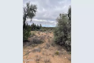 4750 E Crazy Horse Circle #71, Rimrock, AZ 86335 - Photo 9