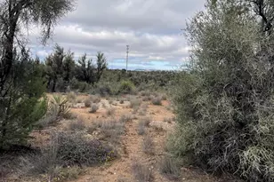 4750 E Crazy Horse Circle, Rimrock, AZ 86335 - Photo 9