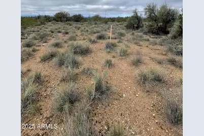 4750 E Crazy Horse Circle #71, Rimrock, AZ 86335 - Photo 13