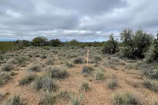 4750 E Crazy Horse Circle, Rimrock, AZ 86335 - Photo 13