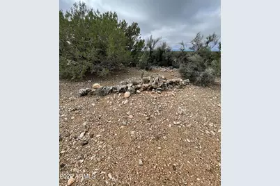 4750 E Crazy Horse Circle #71, Rimrock, AZ 86335 - Photo 31