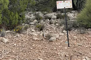 4750 E Crazy Horse Circle, Rimrock, AZ 86335 - Photo 3