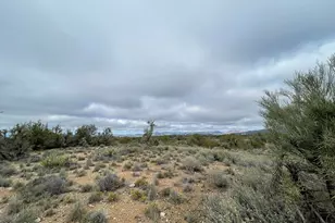 4750 E Crazy Horse Circle, Rimrock, AZ 86335 - Photo 25