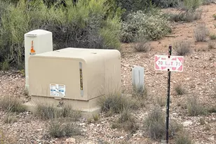 4750 E Crazy Horse Circle, Rimrock, AZ 86335 - Photo 5