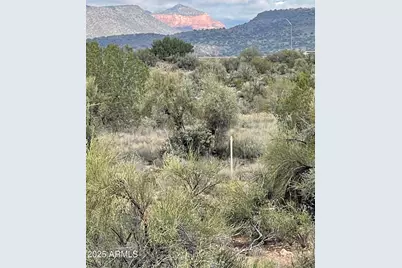 4750 E Crazy Horse Circle #71, Rimrock, AZ 86335 - Photo 15