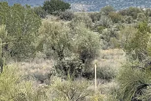 4750 E Crazy Horse Circle, Rimrock, AZ 86335 - Photo 15