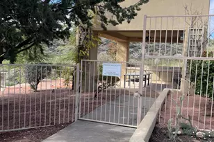 4750 E Crazy Horse Circle, Rimrock, AZ 86335 - Photo 39