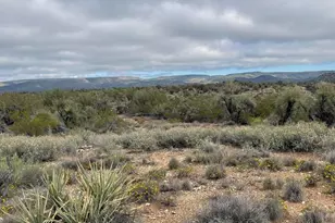 4750 E Crazy Horse Circle, Rimrock, AZ 86335 - Photo 27