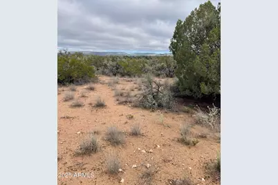 4750 E Crazy Horse Circle #71, Rimrock, AZ 86335 - Photo 23