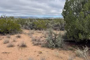 4750 E Crazy Horse Circle, Rimrock, AZ 86335 - Photo 23