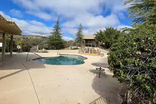 4750 E Crazy Horse Circle, Rimrock, AZ 86335 - Photo 37