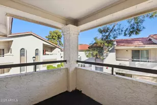 10610 S 48th St, Phoenix, AZ 85044 - Photo 13