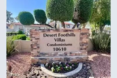 10610 S 48th Street #2016, Phoenix, AZ 85044 - Photo 11