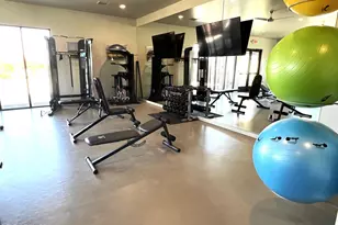 60 S Copper Canyon Loop, Camp Verde, AZ 86322 - Photo 43