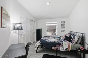 60 S Copper Canyon Loop, Camp Verde, AZ 86322 - Photo 19