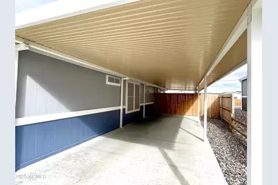 60 S Copper Canyon Loop, Camp Verde, AZ 86322 - Photo 39