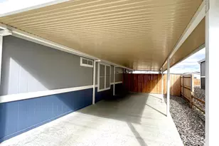 60 S Copper Canyon Loop, Camp Verde, AZ 86322 - Photo 39