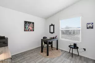 60 S Copper Canyon Loop, Camp Verde, AZ 86322 - Photo 21