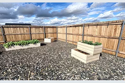 60 S Copper Canyon Loop, Camp Verde, AZ 86322 - Photo 35