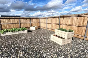 60 S Copper Canyon Loop, Camp Verde, AZ 86322 - Photo 35