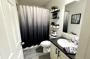 60 S Copper Canyon Loop, Camp Verde, AZ 86322 - Photo 23