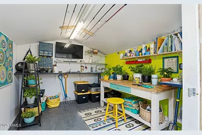 60 S Copper Canyon Loop, Camp Verde, AZ 86322 - Photo 31