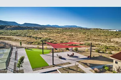 60 S Copper Canyon Loop, Camp Verde, AZ 86322 - Photo 55