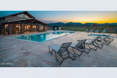 60 S Copper Canyon Loop, Camp Verde, AZ 86322 - Photo 57