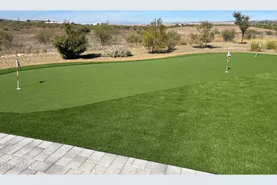 60 S Copper Canyon Loop, Camp Verde, AZ 86322 - Photo 47