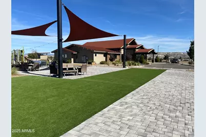 60 S Copper Canyon Loop, Camp Verde, AZ 86322 - Photo 49