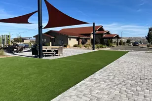 60 S Copper Canyon Loop, Camp Verde, AZ 86322 - Photo 49