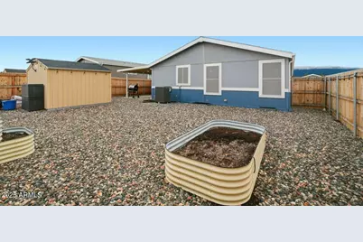 60 S Copper Canyon Loop, Camp Verde, AZ 86322 - Photo 33