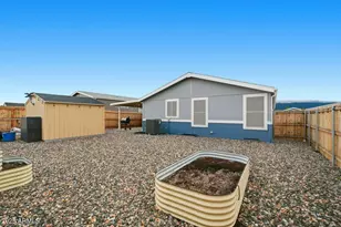 60 S Copper Canyon Loop, Camp Verde, AZ 86322 - Photo 33