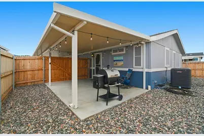 60 S Copper Canyon Loop, Camp Verde, AZ 86322 - Photo 27