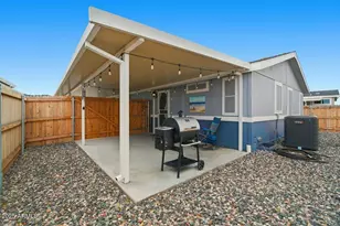 60 S Copper Canyon Loop, Camp Verde, AZ 86322 - Photo 27