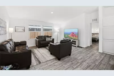 60 S Copper Canyon Loop, Camp Verde, AZ 86322 - Photo 11