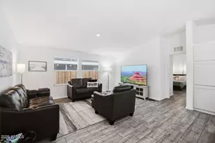 60 S Copper Canyon Loop, Camp Verde, AZ 86322 - Photo 11