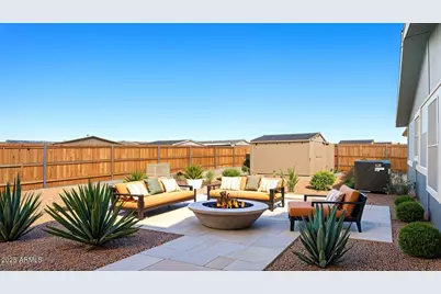 60 S Copper Canyon Loop, Camp Verde, AZ 86322 - Photo 37